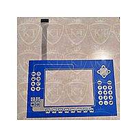 صفحه کلید G6300